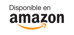 Régalame otro mundo - Amazon