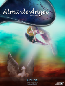 portada ALMA DE ANGEL