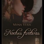 Mina Vera: Noches furtivas